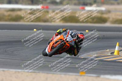 media/Jan-19-2024-Apex Assassins-CVMA Friday (Fri) [[74e94f2102]]/Racer 1/Session 2 (Turn 11)/